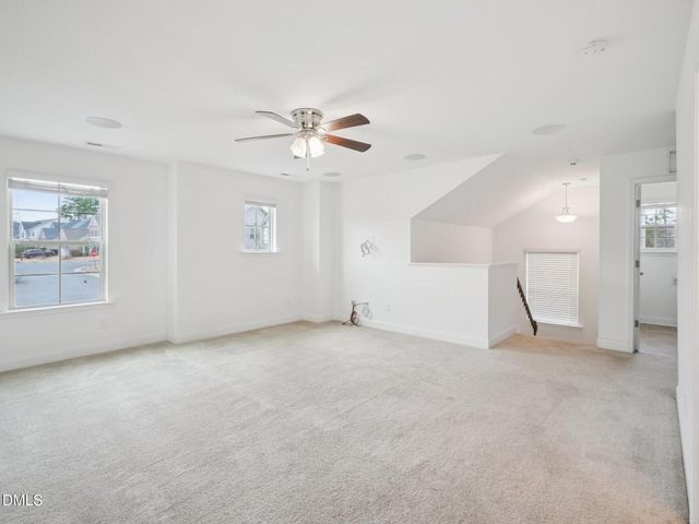 2608 Kestrel Heights Court, Durham, NC 27703