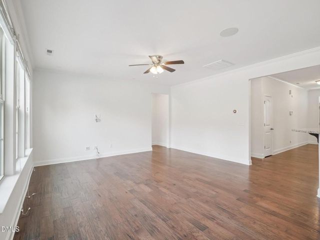 2608 Kestrel Heights Court, Durham, NC 27703