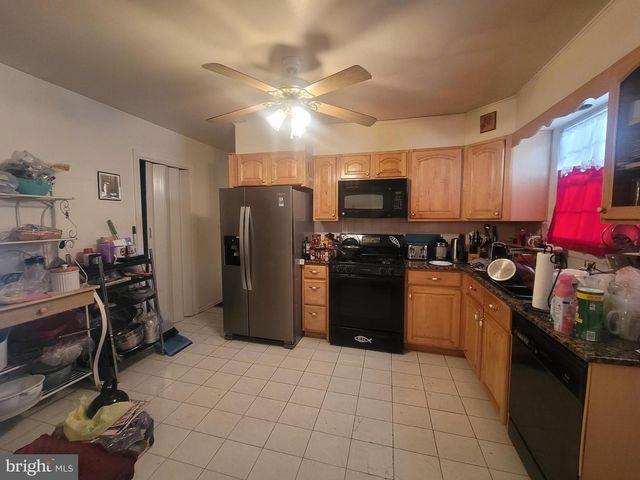 7906 MONTWOOD RD, Baltimore, MD 21244