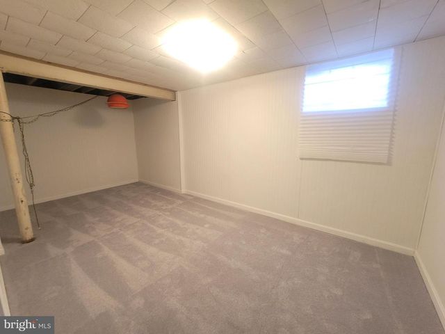 7906 MONTWOOD RD, Baltimore, MD 21244