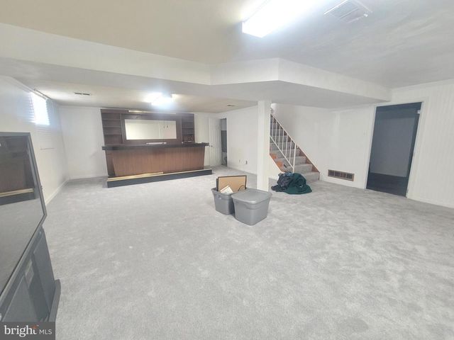 7906 MONTWOOD RD, Baltimore, MD 21244