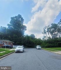 7906 MONTWOOD RD, Baltimore, MD 21244