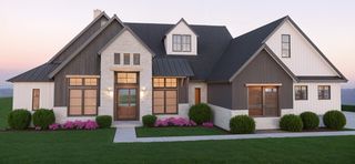 3493 Evergreen Lane, Caddo Mills, TX 75135
