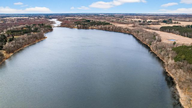 tbd 417th Street, North Branch, MN 55056