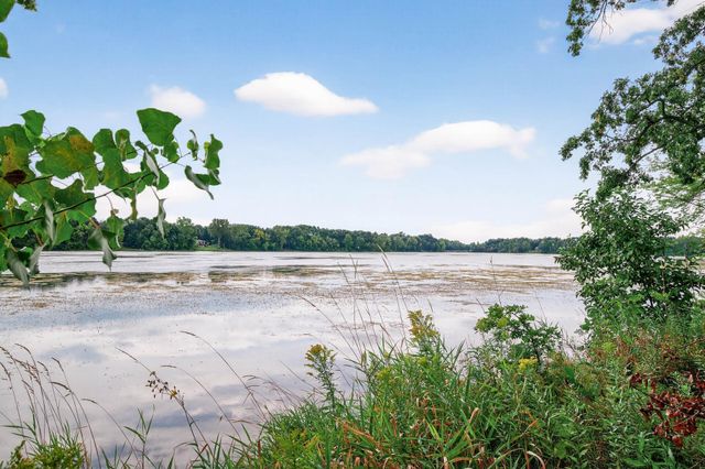 tbd 417th Street, North Branch, MN 55056