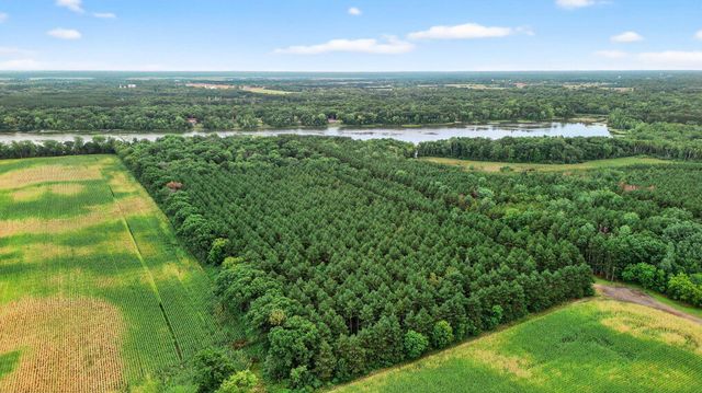 tbd 417th Street, North Branch, MN 55056