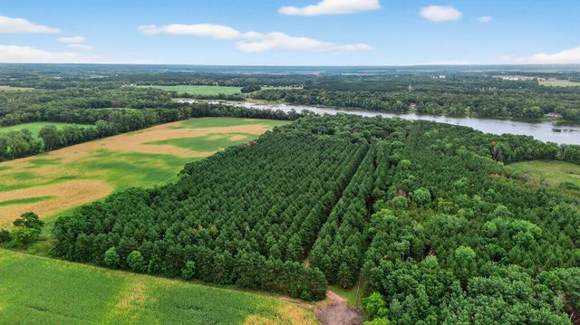 tbd 417th Street, North Branch, MN 55056