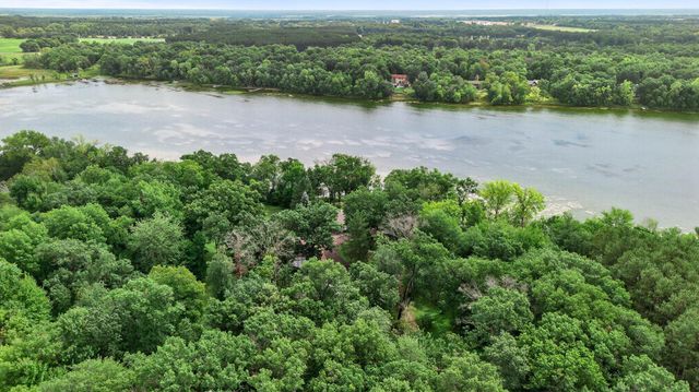 tbd 417th Street, North Branch, MN 55056