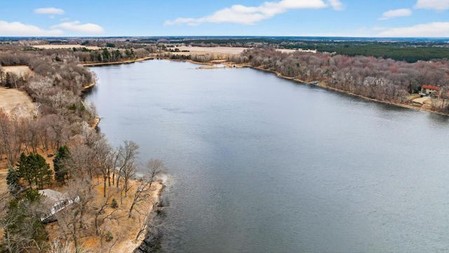 tbd 417th Street, North Branch, MN 55056