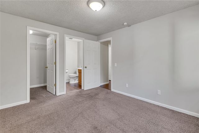 30325 9th Avenue S, Federal Way, WA 98003