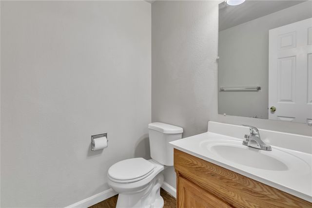 30325 9th Avenue S, Federal Way, WA 98003