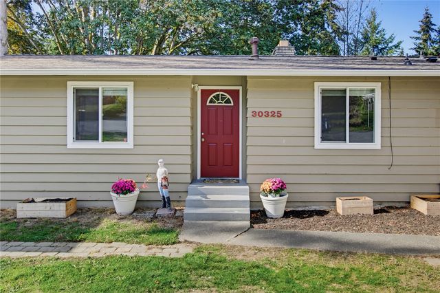 30325 9th Avenue S, Federal Way, WA 98003