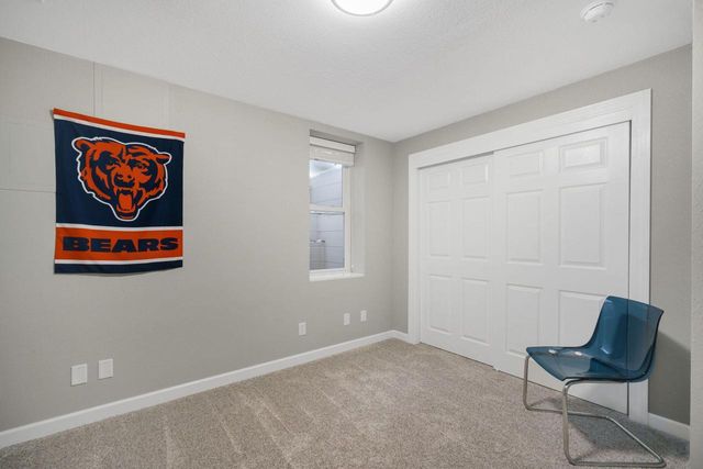 4066 W Whispering Ridge PASS, Franklin, WI 53132