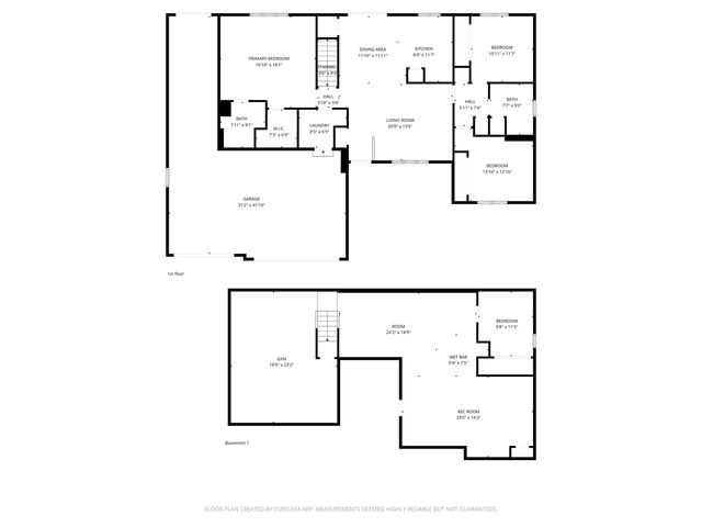4066 W Whispering Ridge PASS, Franklin, WI 53132