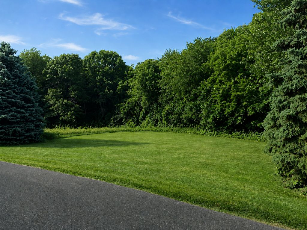 TBD Furlong Trail, Hastings, MN 55033 — photo 2