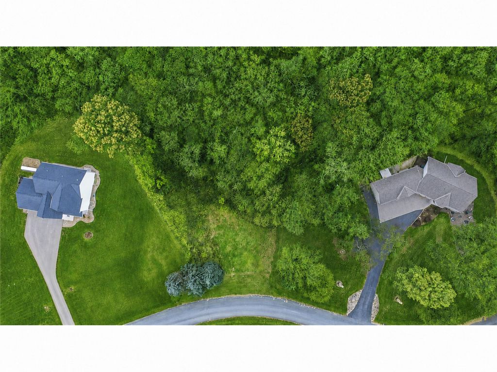 TBD Furlong Trail, Hastings, MN 55033 — photo 3