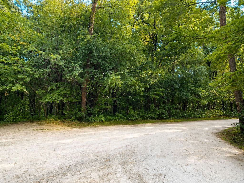 TBD Furlong Trail, Hastings, MN 55033 — photo 4