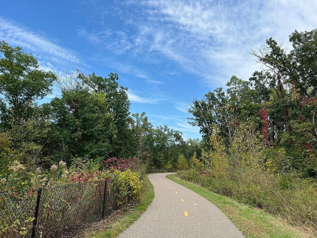 TBD Furlong Trail, Hastings, MN 55033 — photo 5