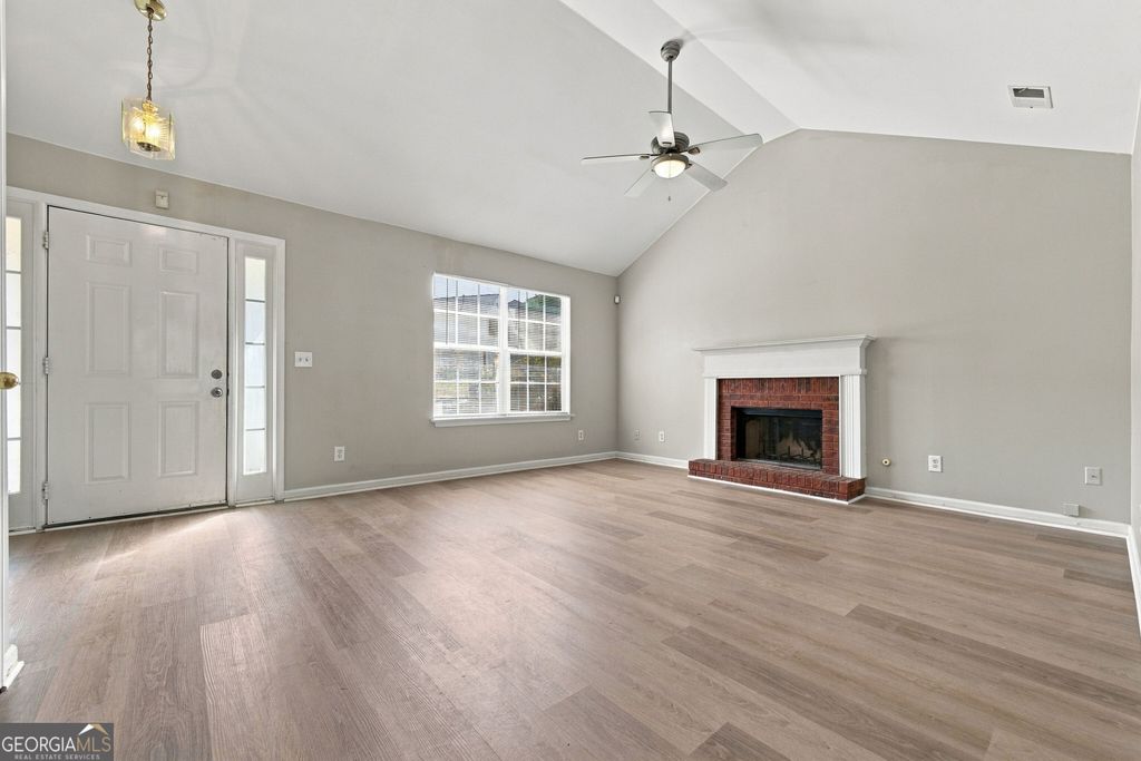 4304 Anderson Ridge Drive, Austell, GA 30106 — photo 3