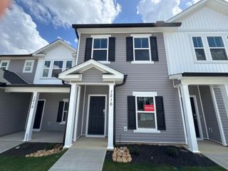 1216 Vail Drive 15b, Grovetown, GA 30813