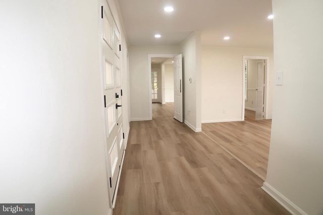 765 WITMER RD, York, PA 17402