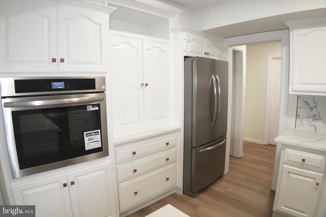 765 WITMER RD, York, PA 17402