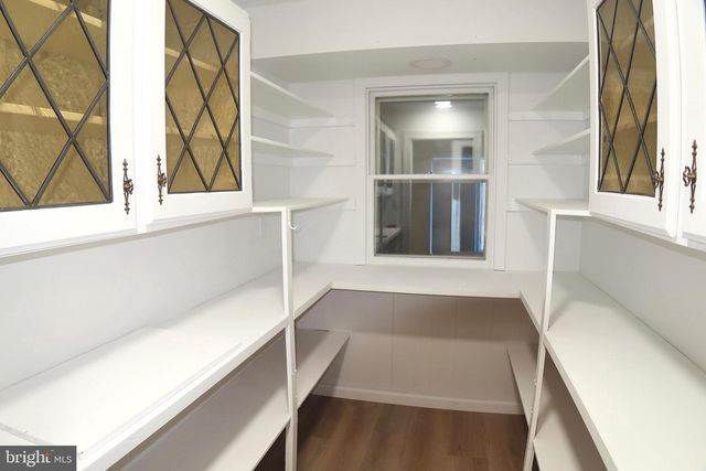 765 WITMER RD, York, PA 17402