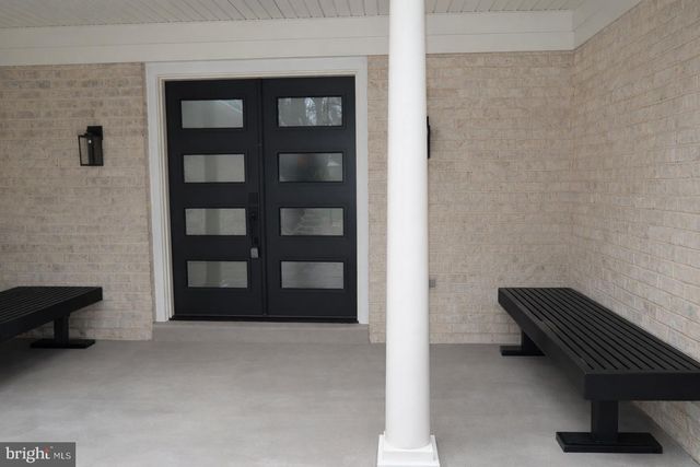 765 WITMER RD, York, PA 17402