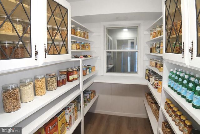 765 WITMER RD, York, PA 17402