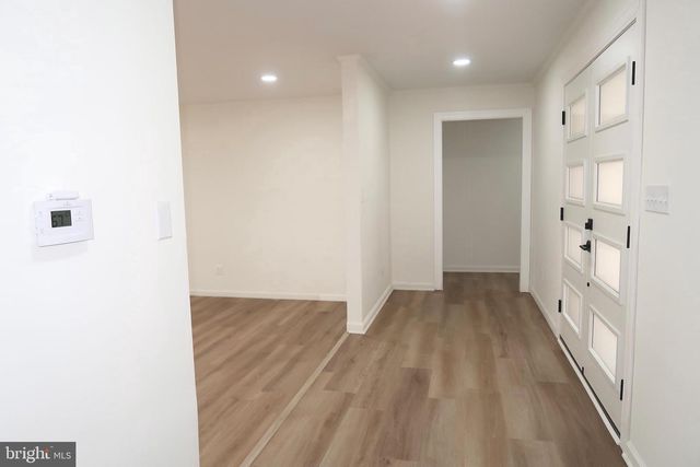 765 WITMER RD, York, PA 17402