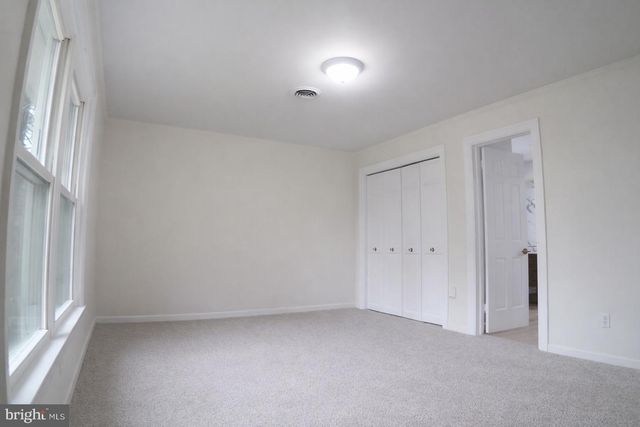 765 WITMER RD, York, PA 17402