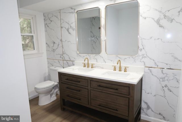 765 WITMER RD, York, PA 17402