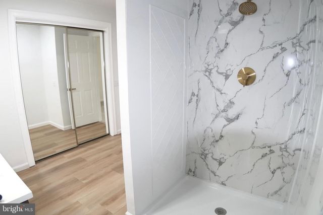 765 WITMER RD, York, PA 17402