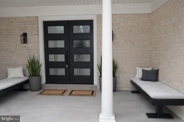 765 WITMER RD, York, PA 17402