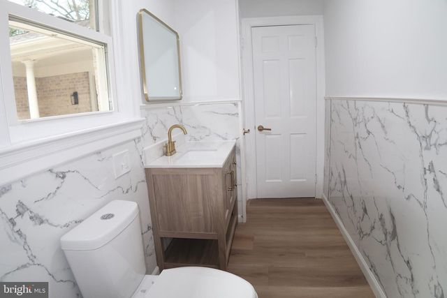 765 WITMER RD, York, PA 17402