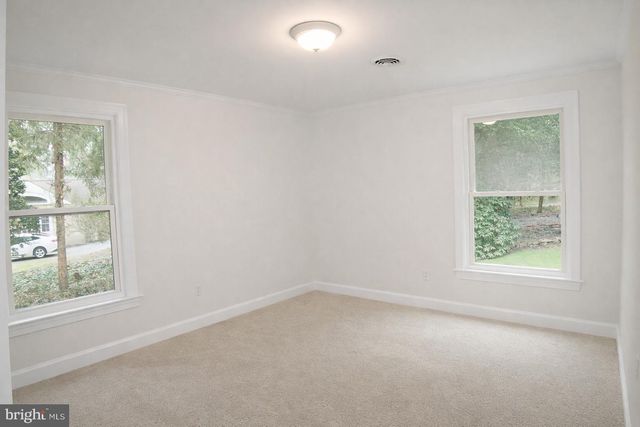 765 WITMER RD, York, PA 17402