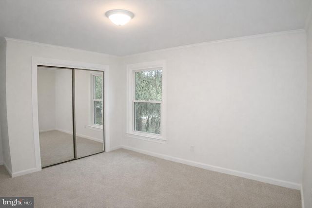 765 WITMER RD, York, PA 17402