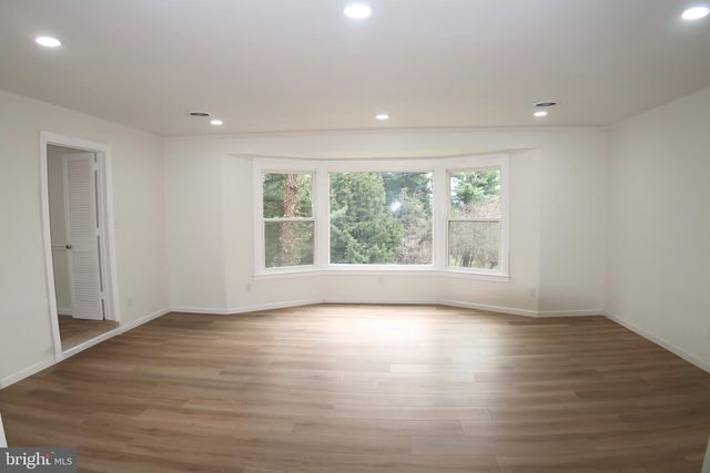 765 WITMER RD, York, PA 17402