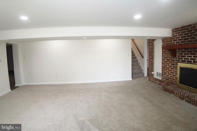 765 WITMER RD, York, PA 17402