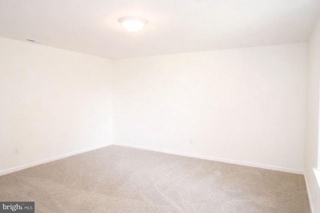 765 WITMER RD, York, PA 17402