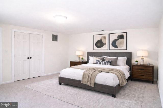 765 WITMER RD, York, PA 17402