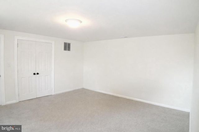 765 WITMER RD, York, PA 17402