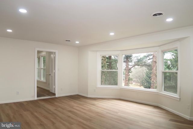 765 WITMER RD, York, PA 17402