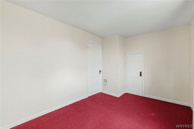 934 Kensington Avenue, Buffalo, NY 14215