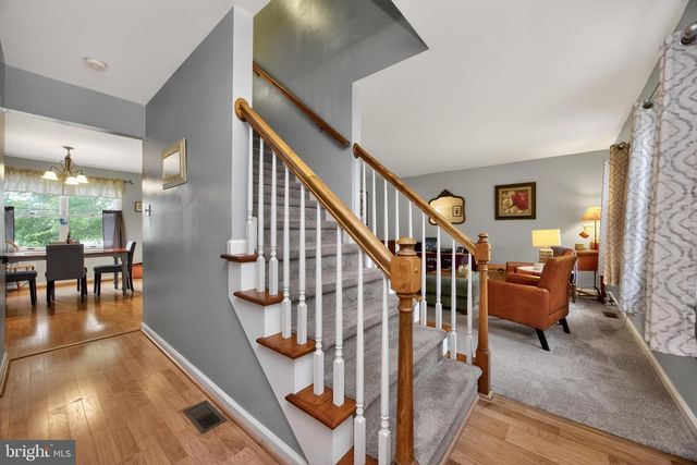 1846 WEAVERTOWN RD, Douglassville, PA 19518