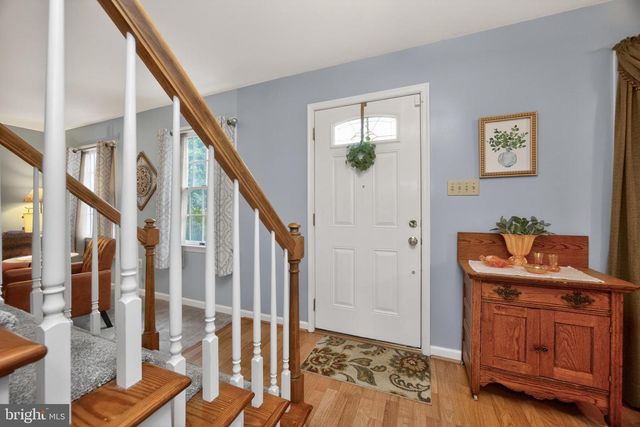 1846 WEAVERTOWN RD, Douglassville, PA 19518