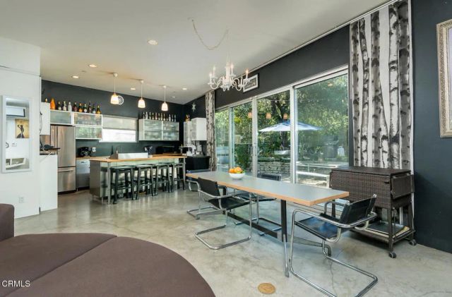 5431 N Townsend Avenue, Los Angeles, CA 90041