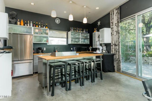 5431 N Townsend Avenue, Los Angeles, CA 90041