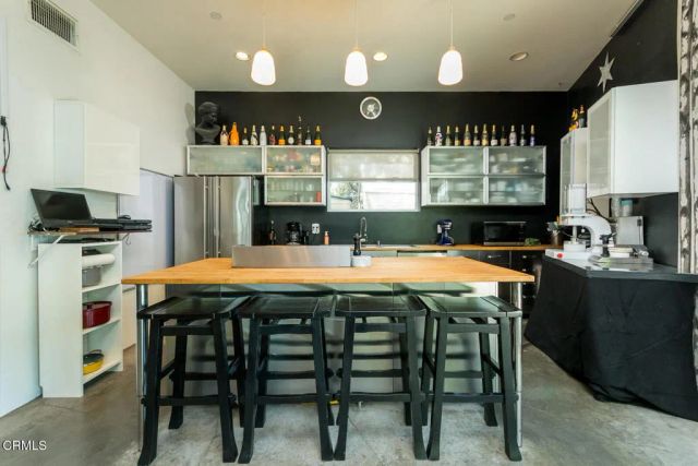 5431 N Townsend Avenue, Los Angeles, CA 90041