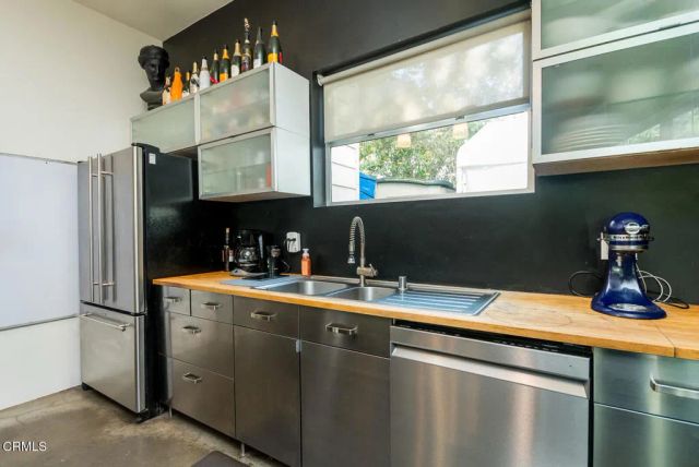 5431 N Townsend Avenue, Los Angeles, CA 90041